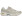 Asics GT-2160